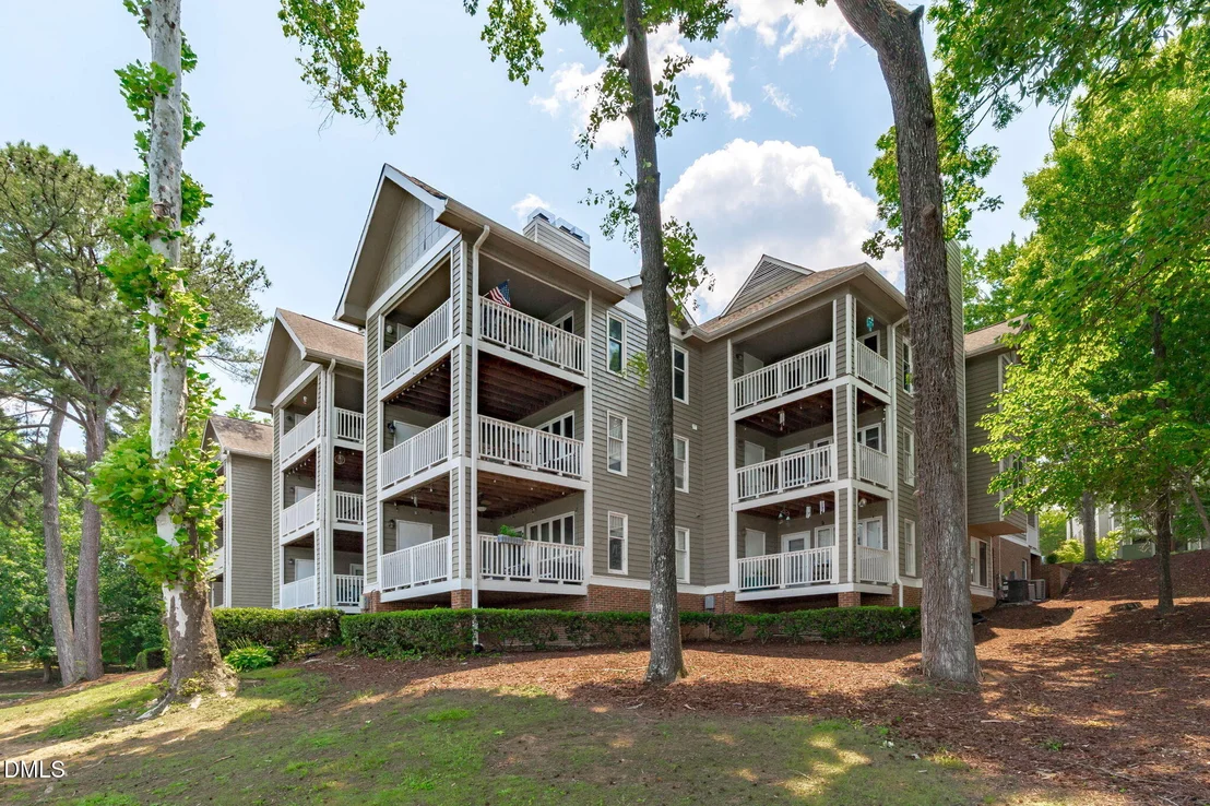 Photo of 735 Springfork Drive