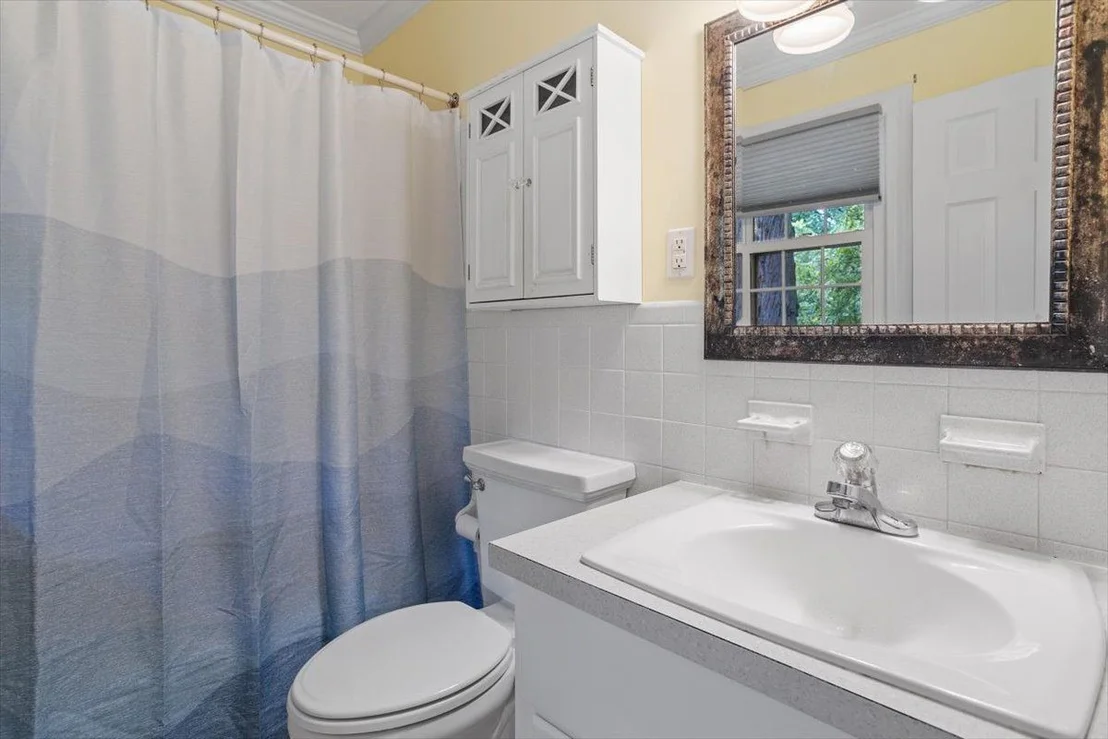 Photo of 4100 Picardy Drive