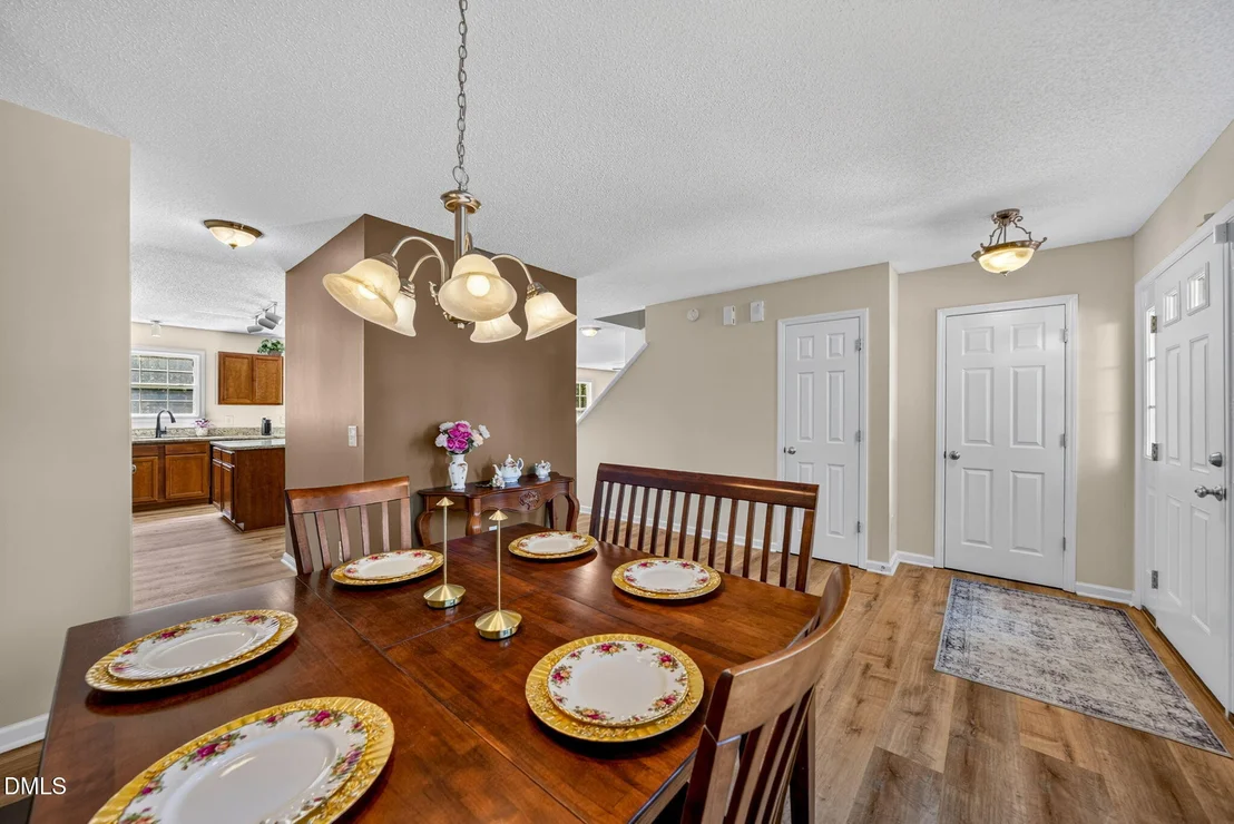 Photo of 4106 Amber Stone Way