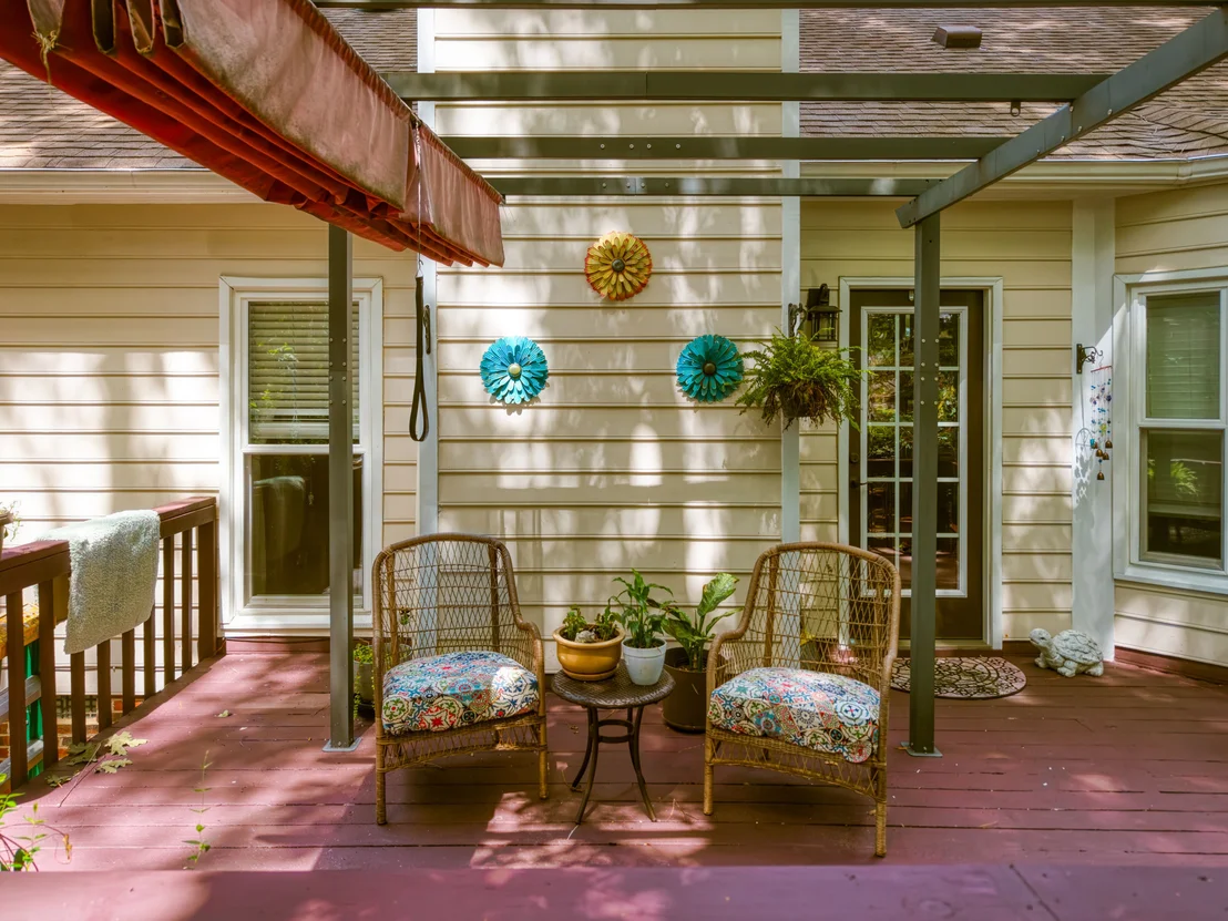 Photo of 207 Brandermill Drive