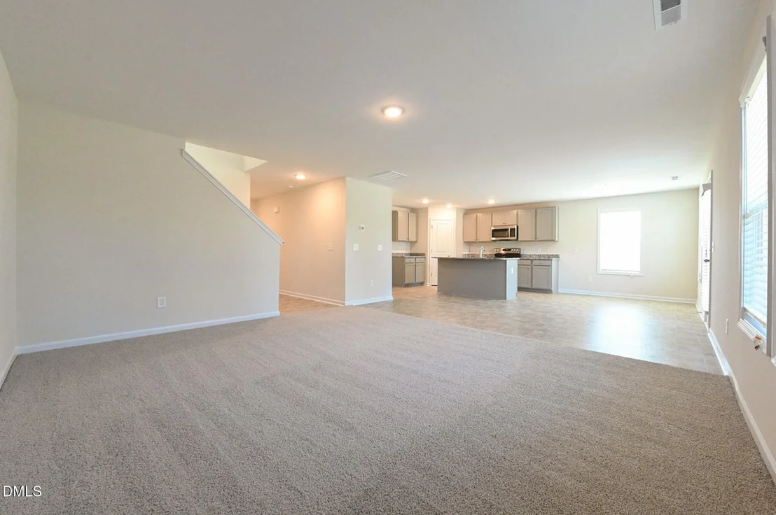 Photo of Unit LOT62 at 201 Hill Valley Drive
