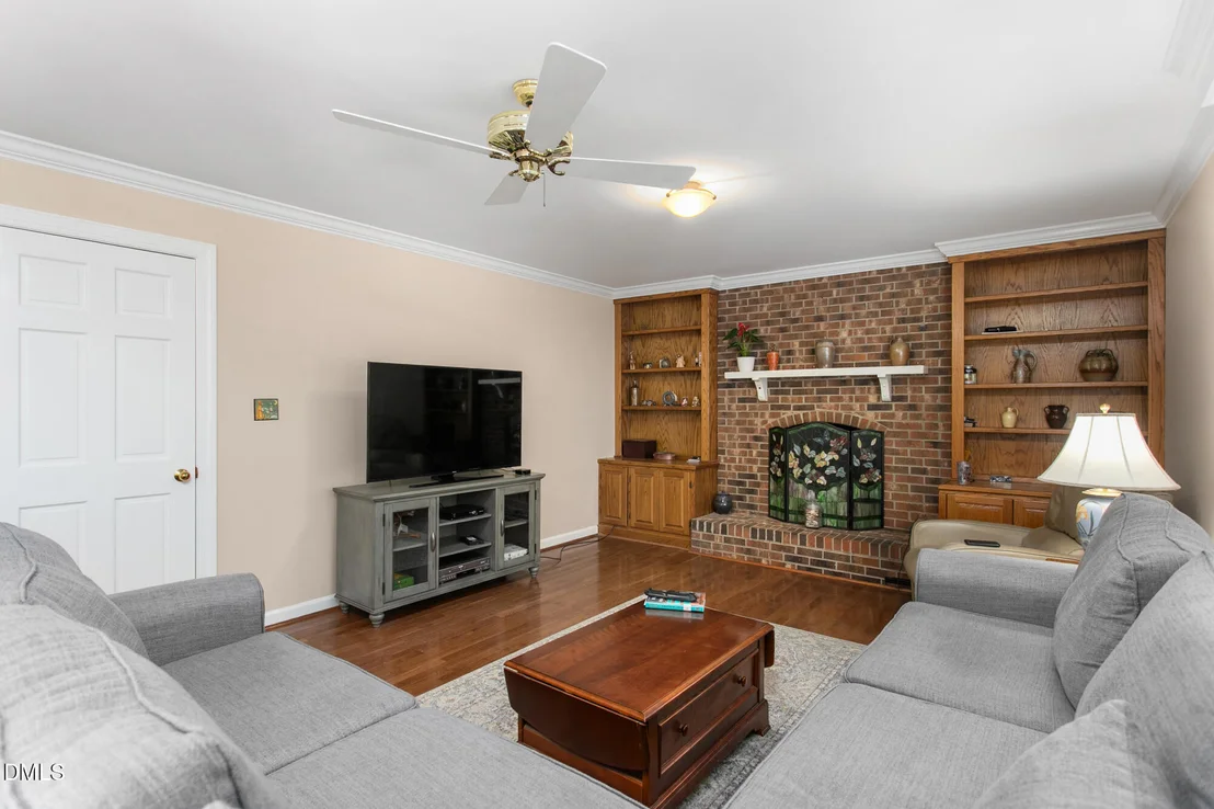 Photo of 415 Cook Road