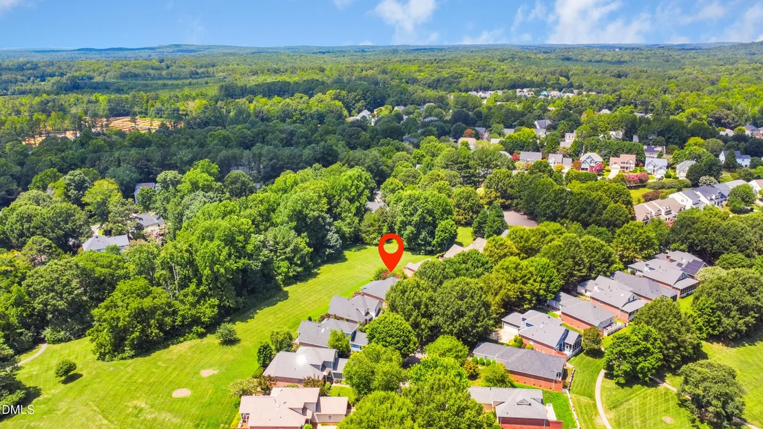 Photo of 143 S Fields Circle