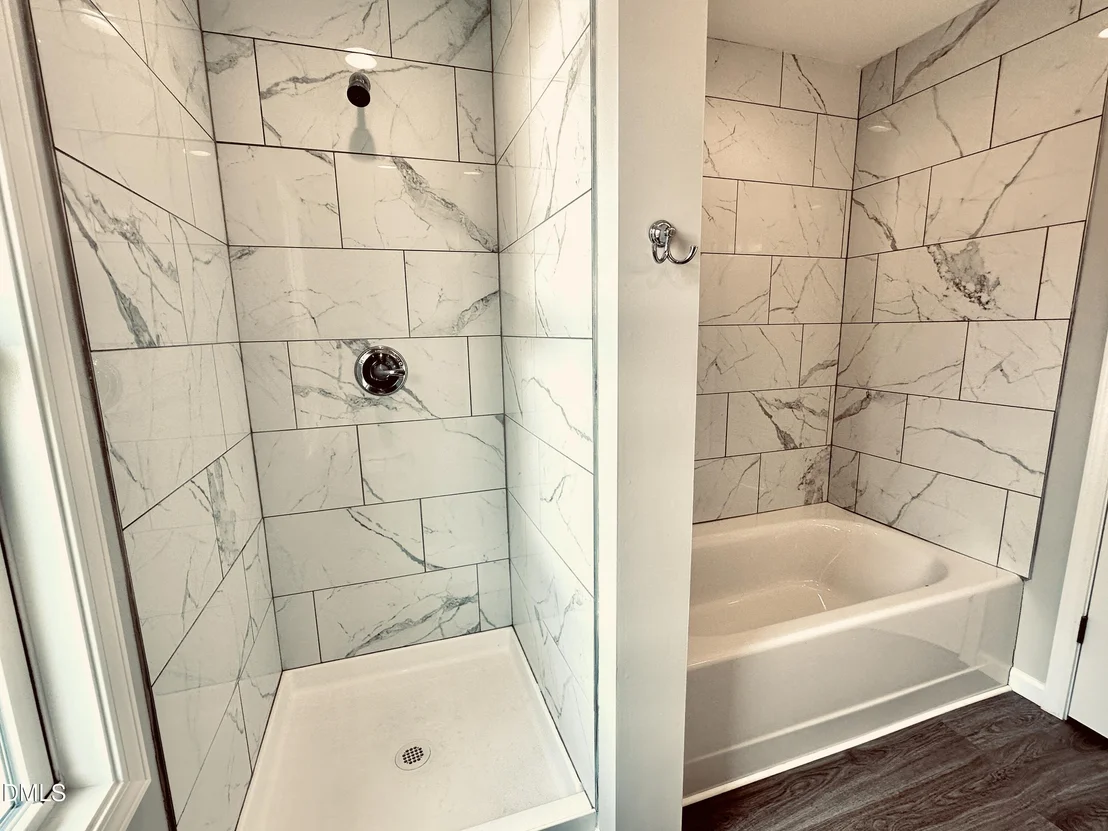 Photo of 105 Hunter Place