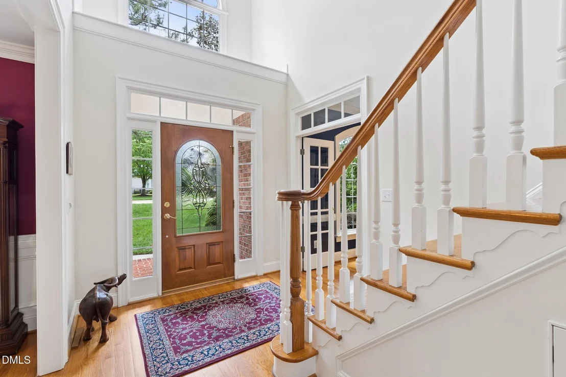 Photo of 8505 Davishire Drive
