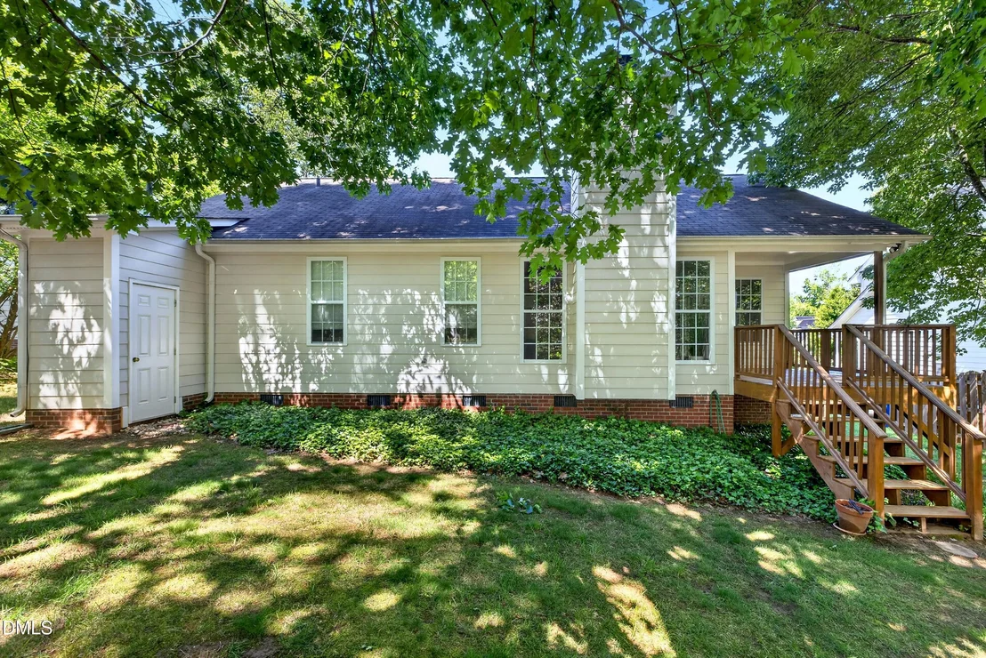 Photo of 2519 Tryon Pines Drive