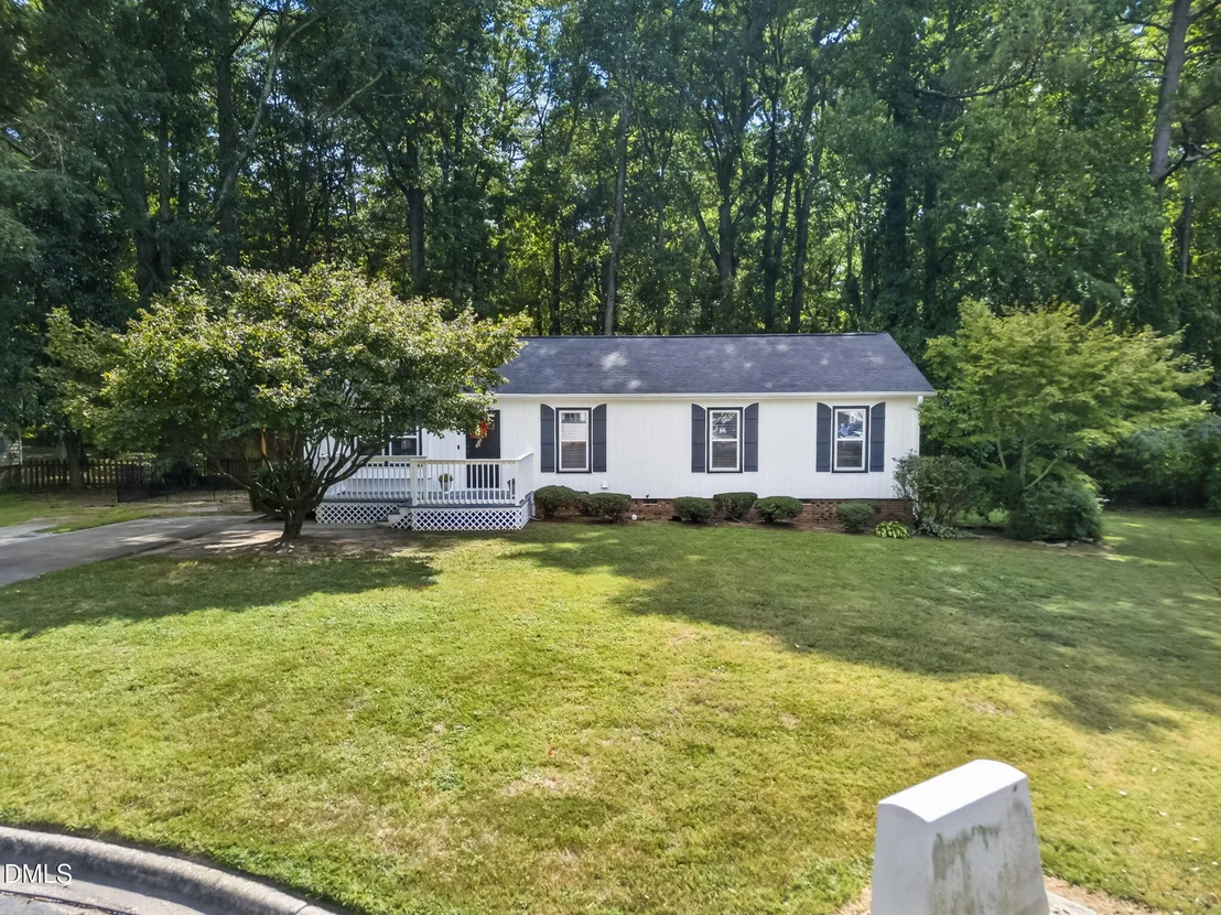 Photo of 1105 Springview Trail