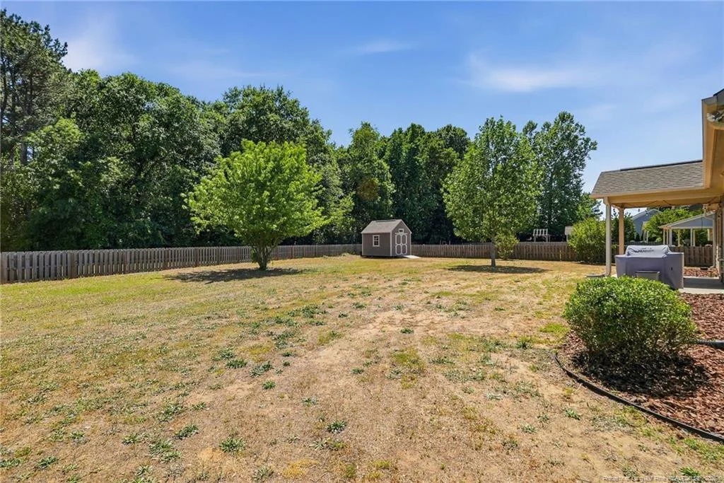 Photo of 207 Brightleaf Drive