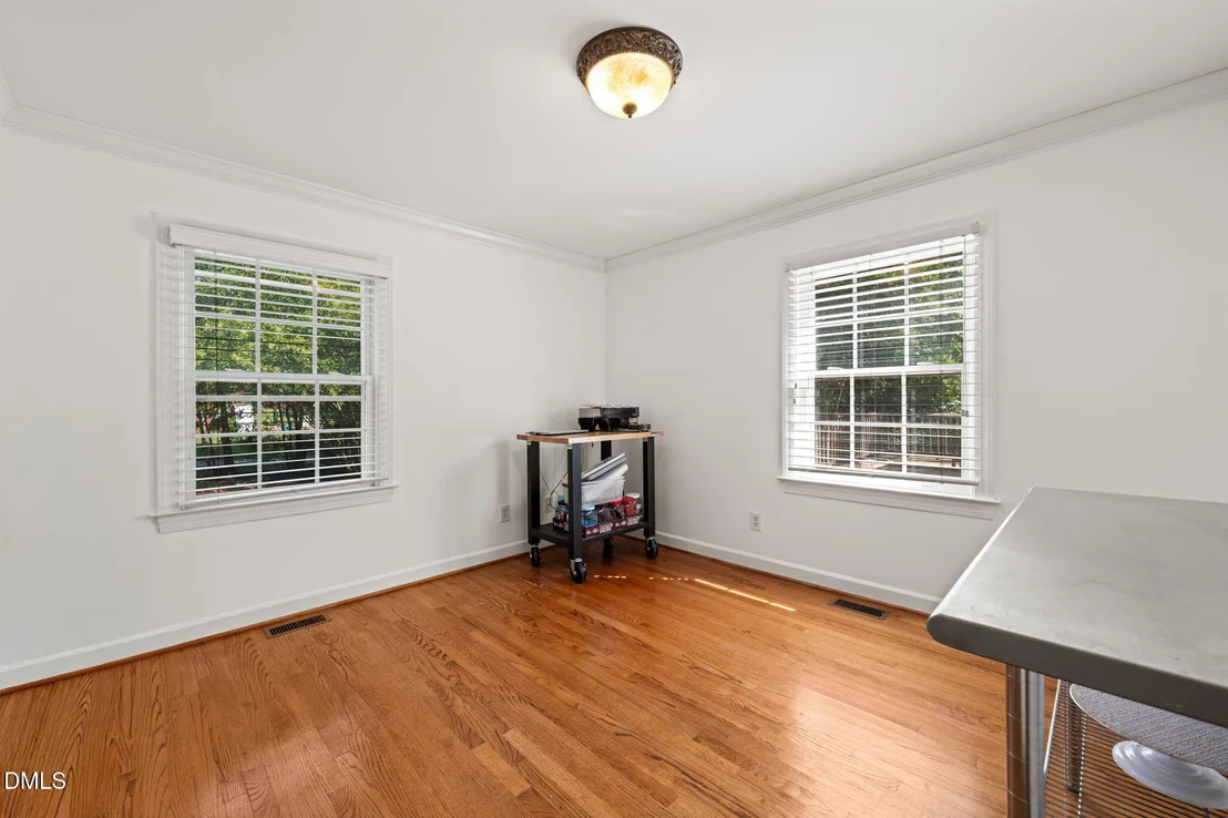 Photo of 1312 Buffaloe Road