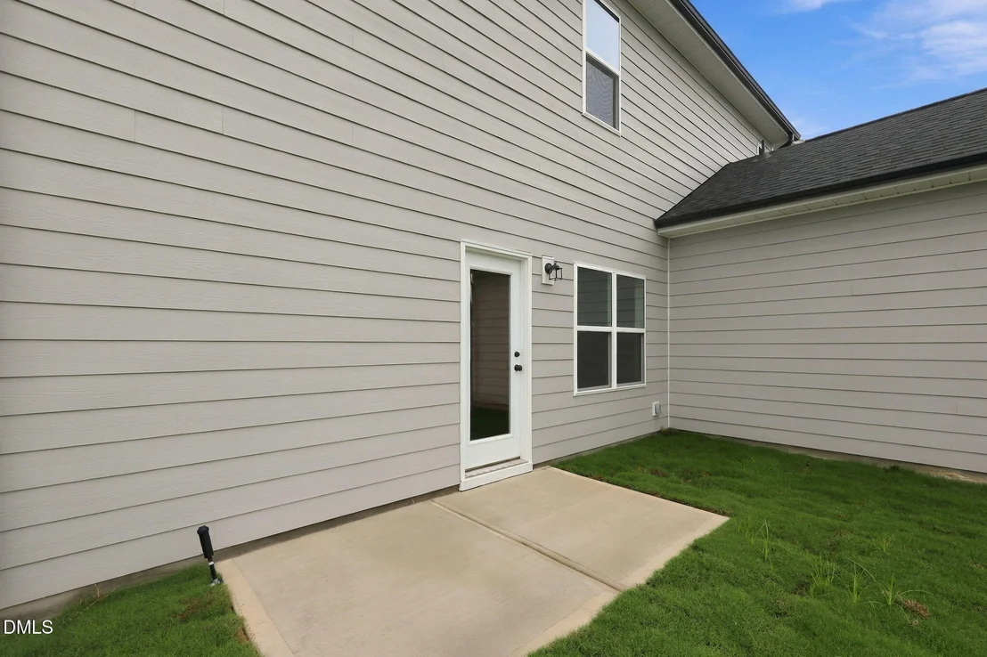 Photo of 131 Grinnell Loop