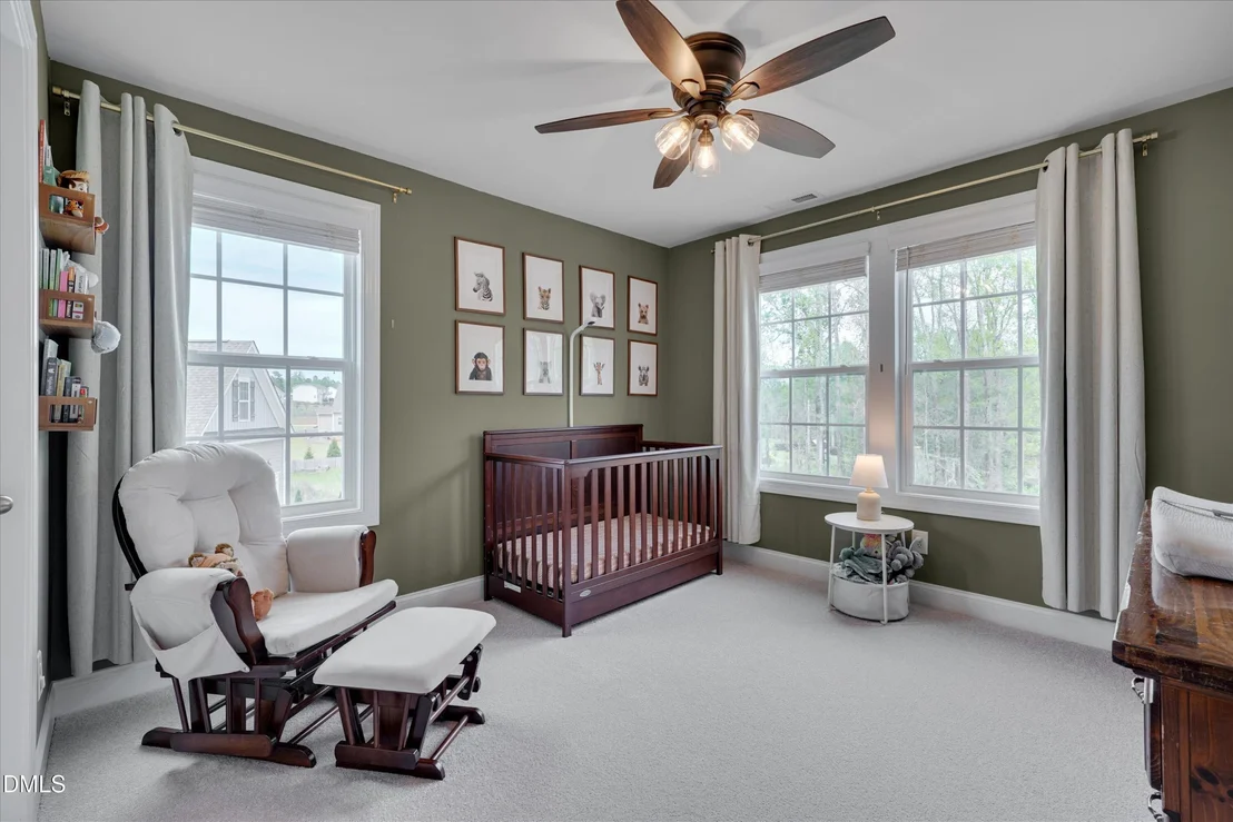 Photo of 15 Oxer Drive
