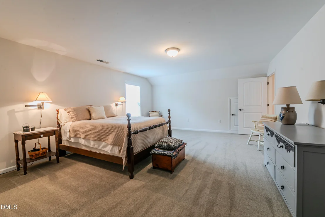 Photo of 805 Calista Drive