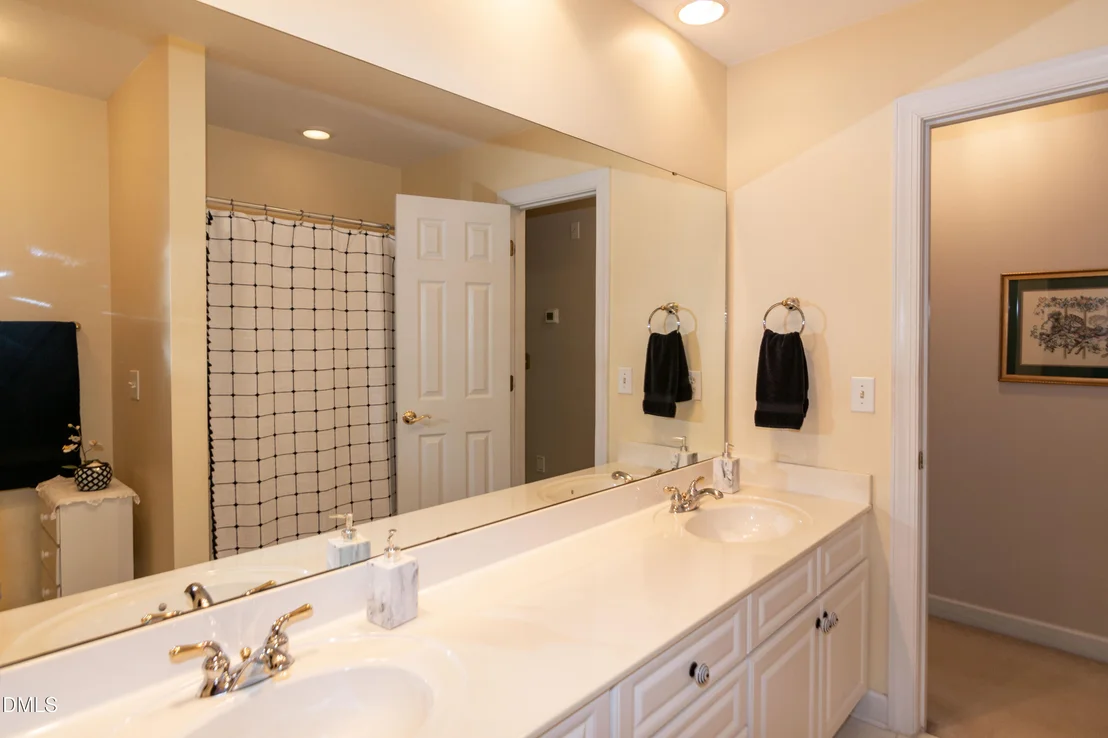 Photo of 5101 Makena Drive
