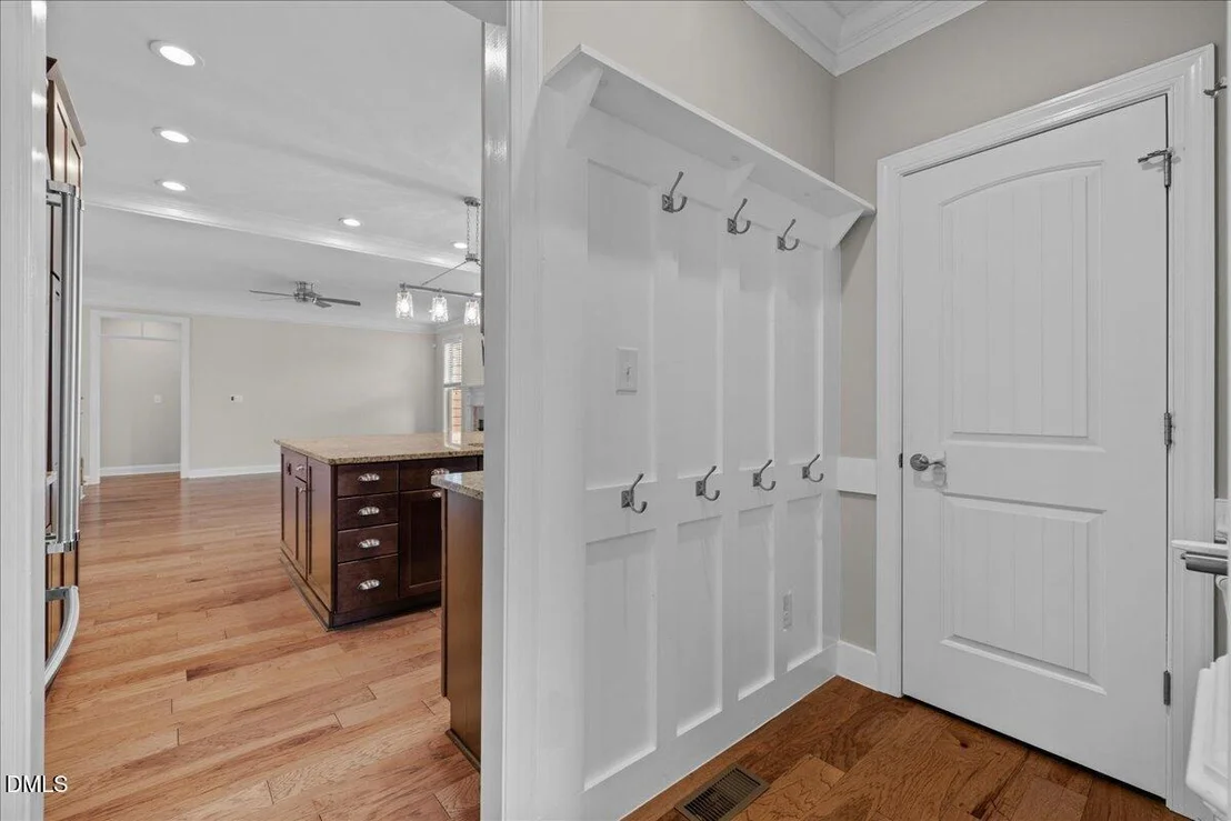 Photo of 45 Haven Ridge Drive