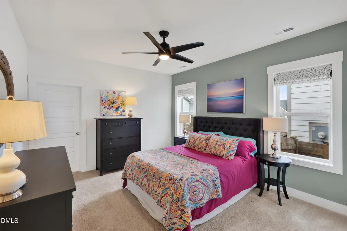 Photo of 6244 Taylor Road