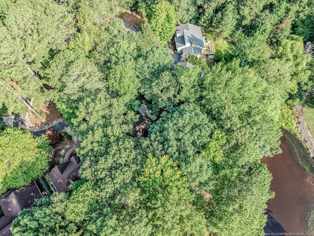 Photo of 4038 Timber Wolf Circle