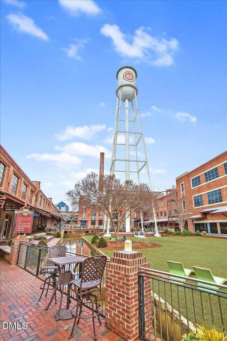 Photo of 3650 Guess Road