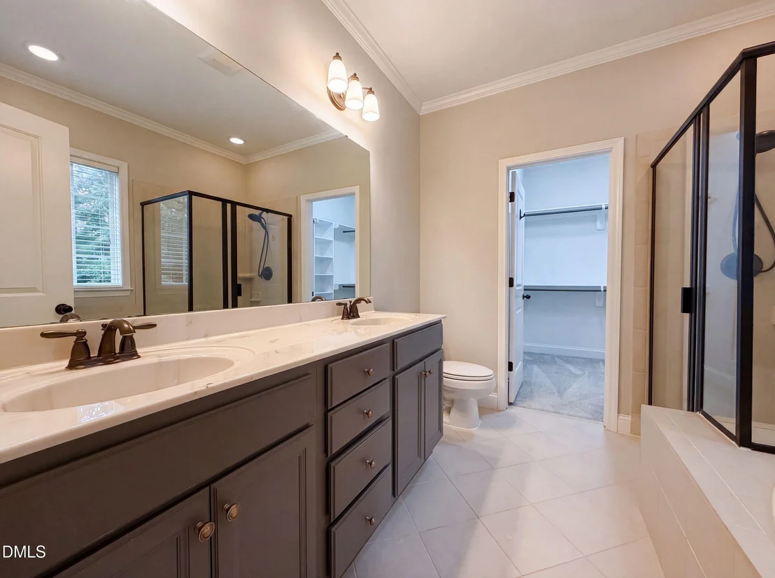 Photo of 65 Barrowby Drive