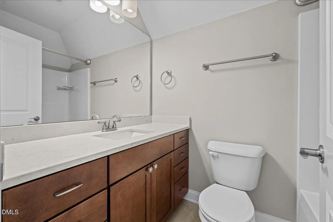 Photo of 45 Haven Ridge Drive