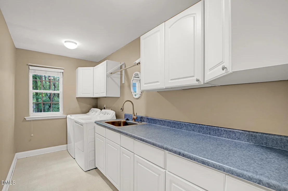 Photo of 28 Gorham Place