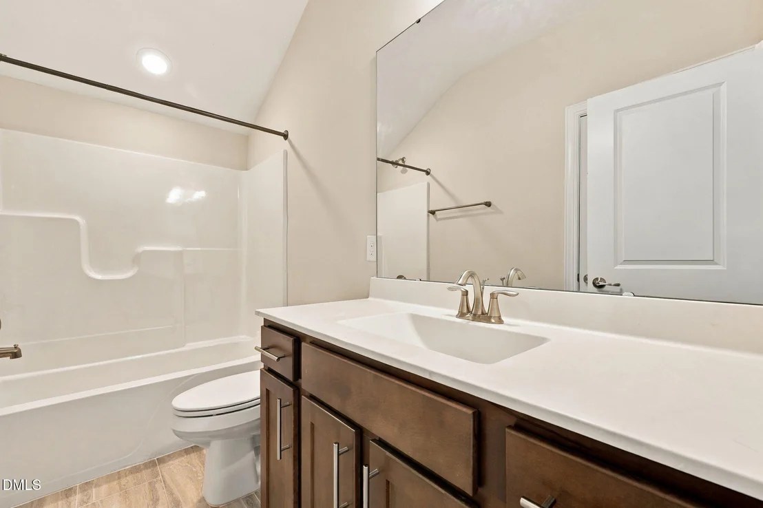 Photo of 1241 White Flint Circle