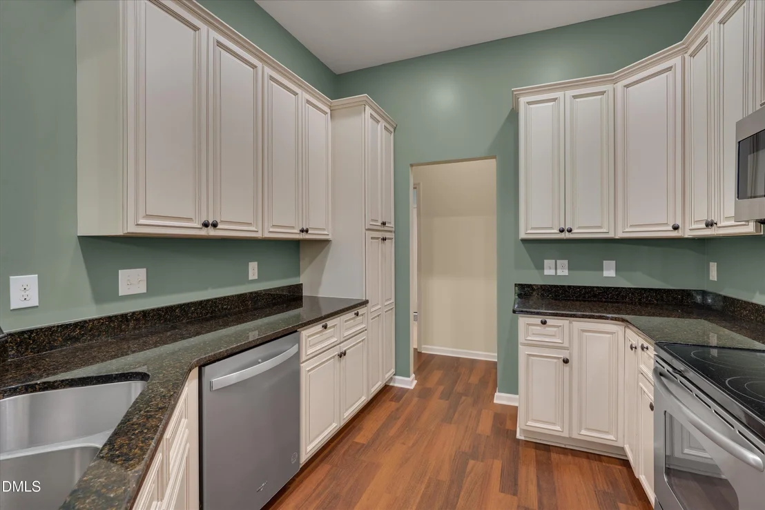 Photo of 216 Truss Way