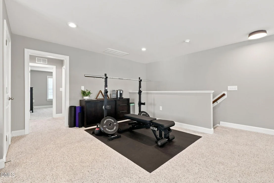 Photo of 417 Midnight Moon Drive