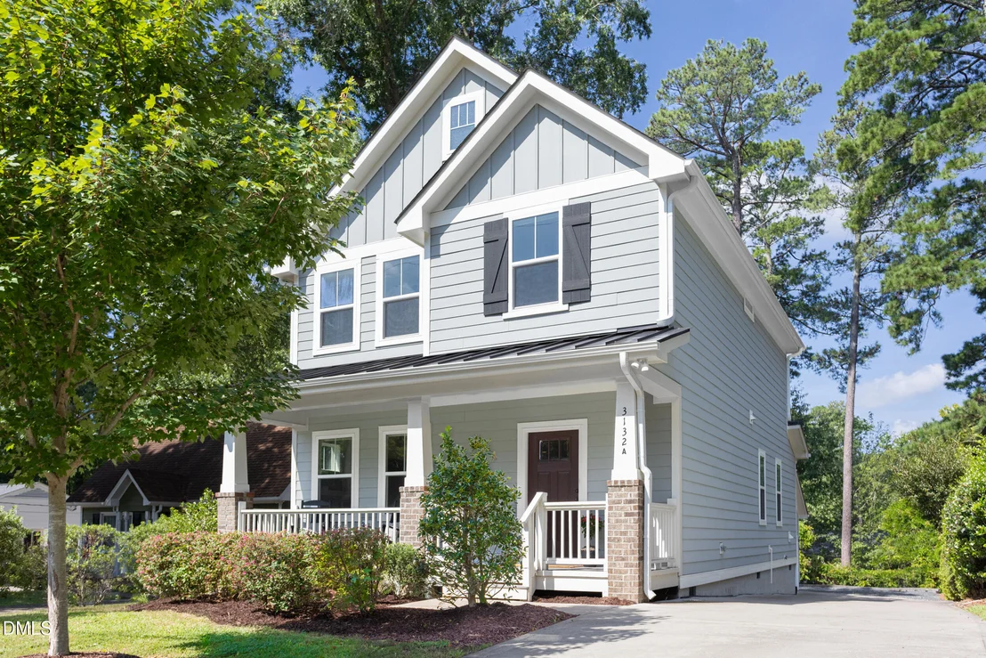 Photo of 3132-a Dixon Road