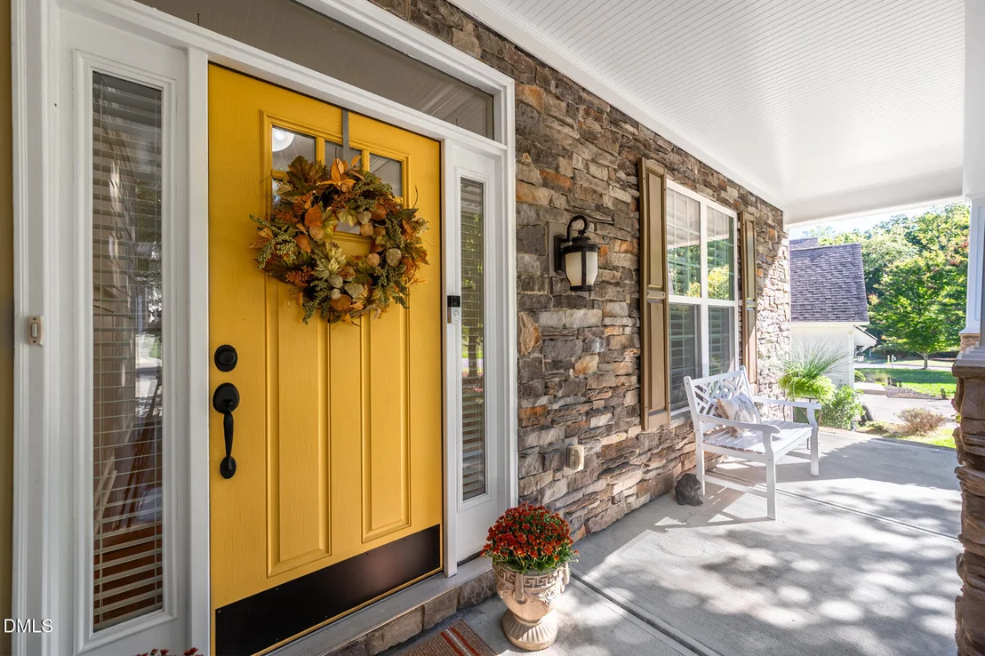 Photo of 7 Persimmon Court