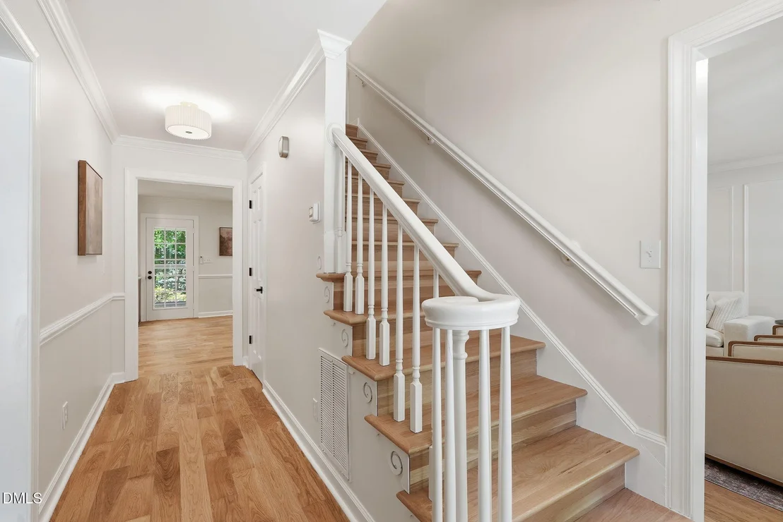 Photo of 815 Northwoods Drive