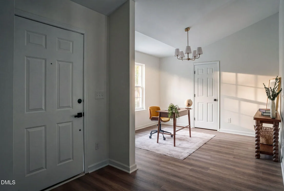 Photo of 2572 Chadwick Place