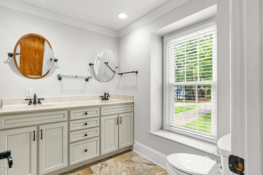 Photo of 6709 Van Haven Drive