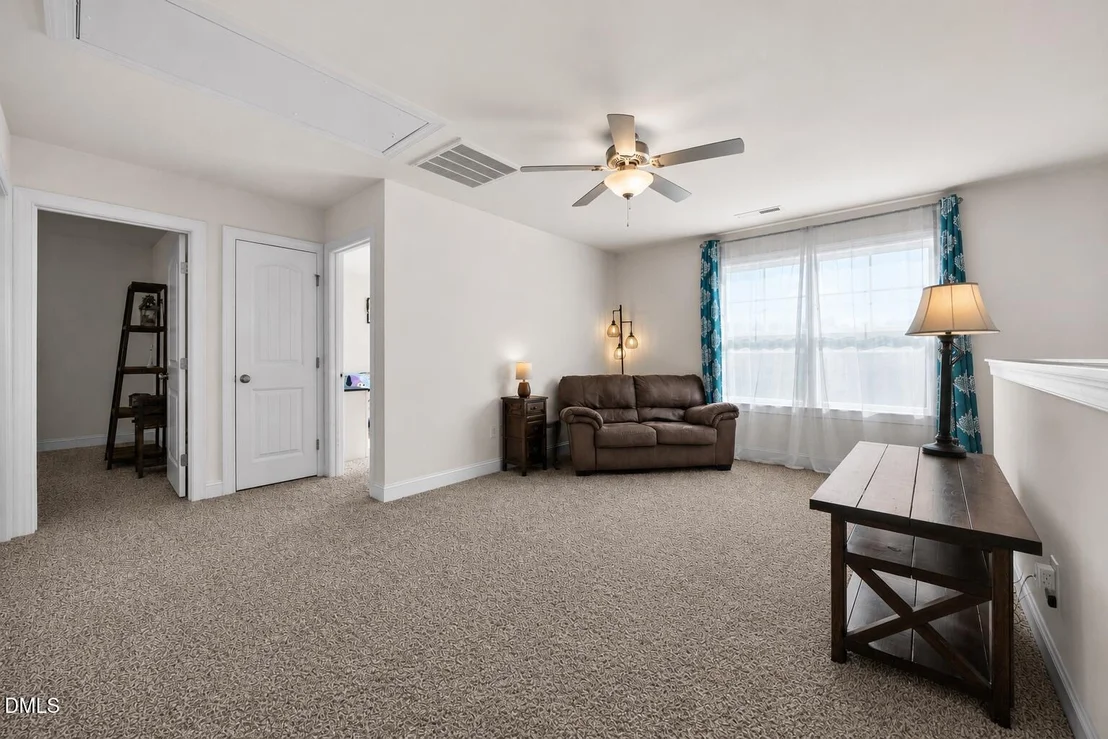 Photo of 190 Kimberling Drive