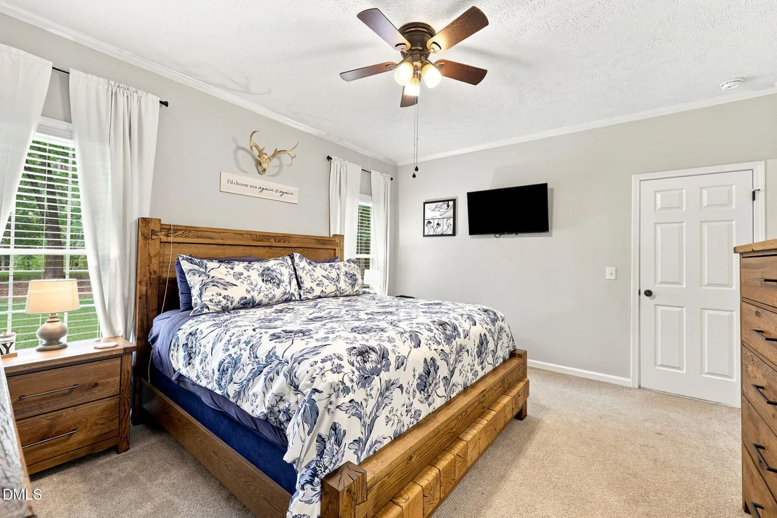 Photo of 1507 Rainbow Circle