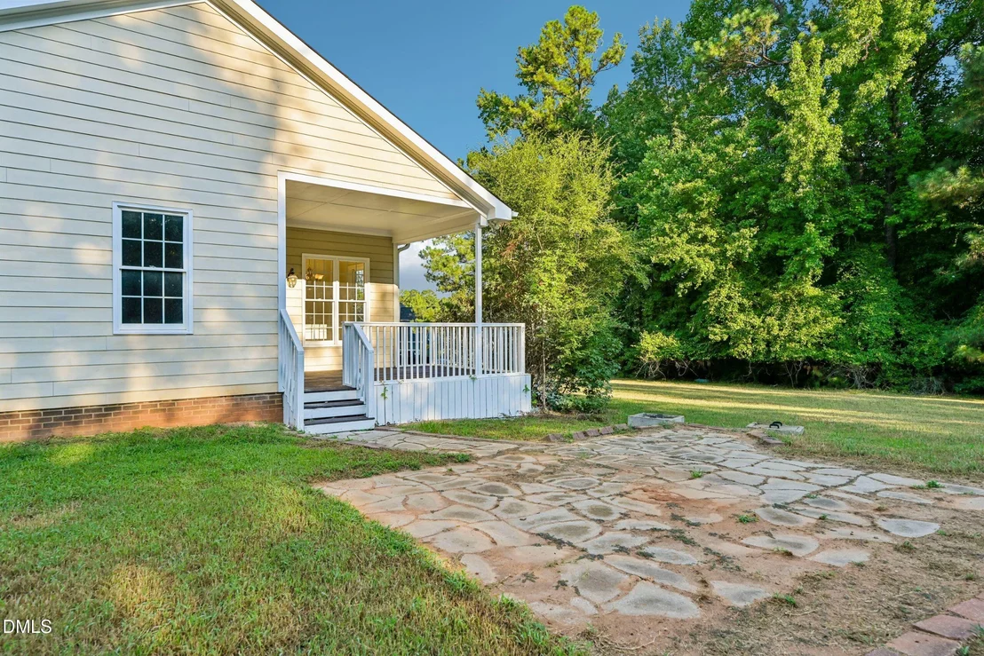 Photo of 9701 Chris Drive