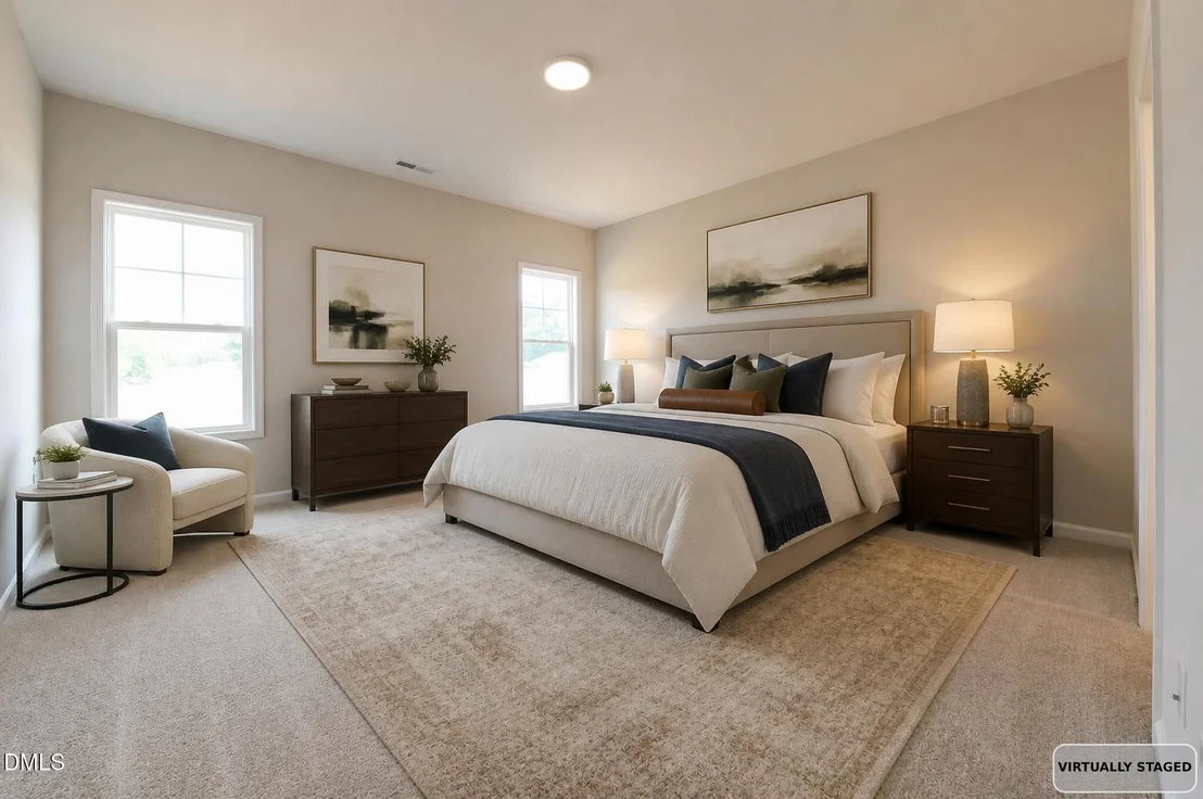 Photo of Unit LOT42 at 19 Boston River Drive
