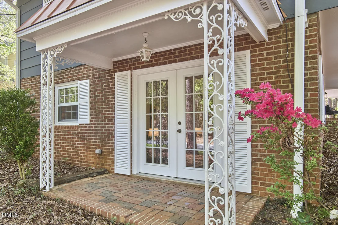 Photo of 117 Dixie Drive