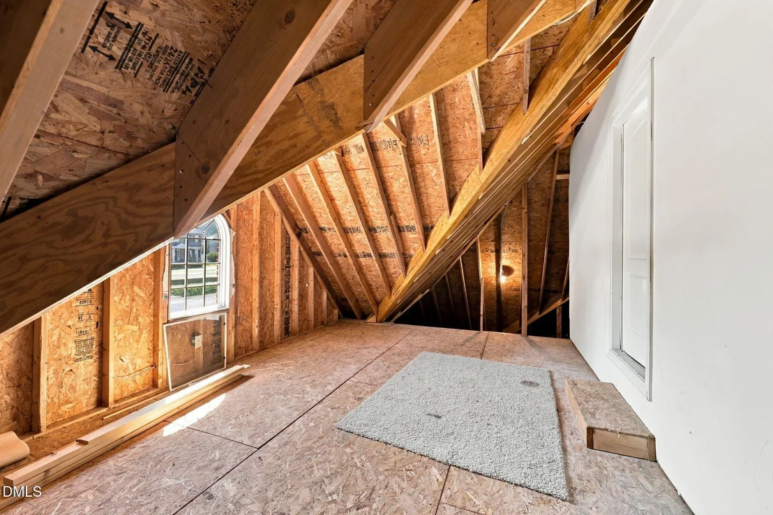Photo of 17 Avocet Lane