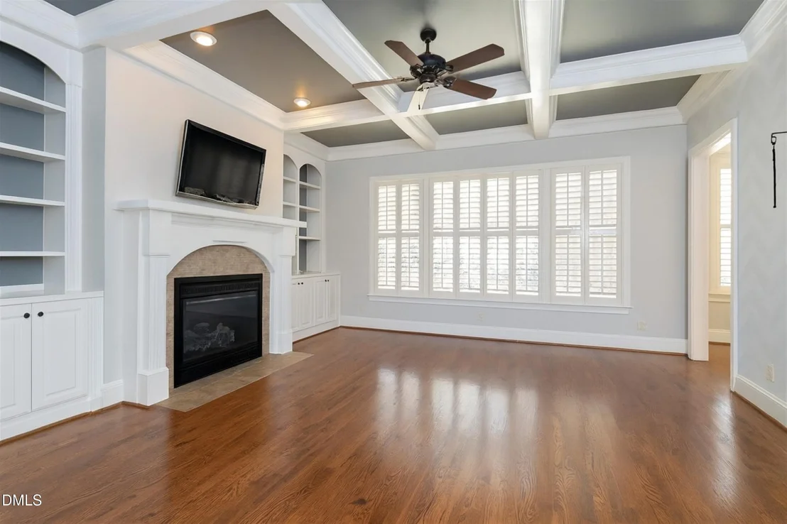 Photo of 1512 Obrien Circle