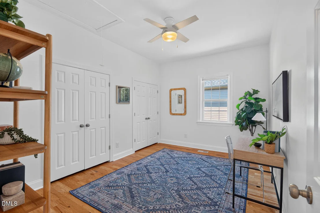 Photo of 408 Gray Avenue