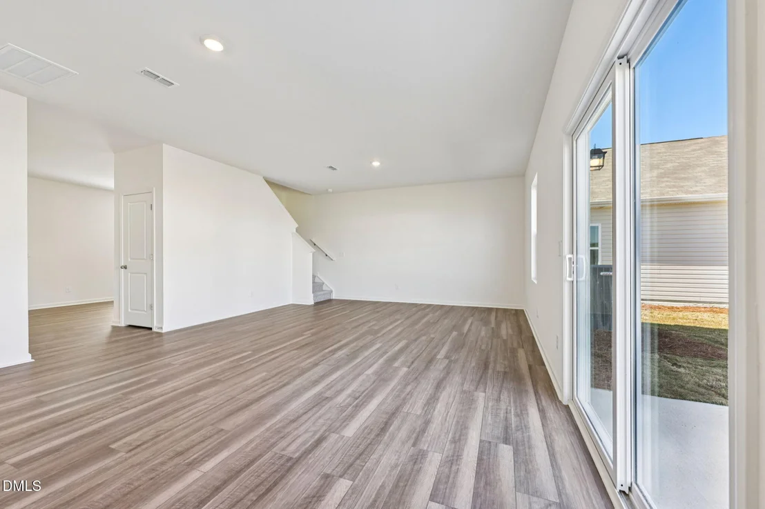 Photo of 3812 Paragon Place