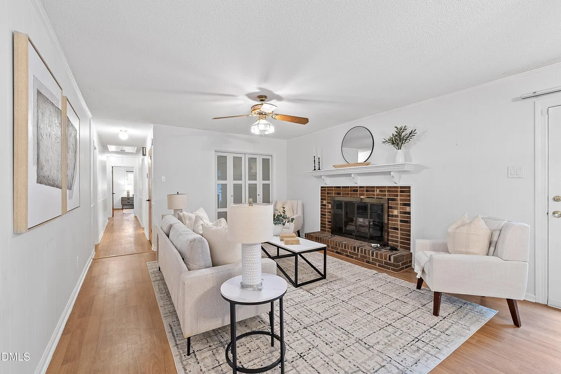 Photo of 1163 Kimball Drive