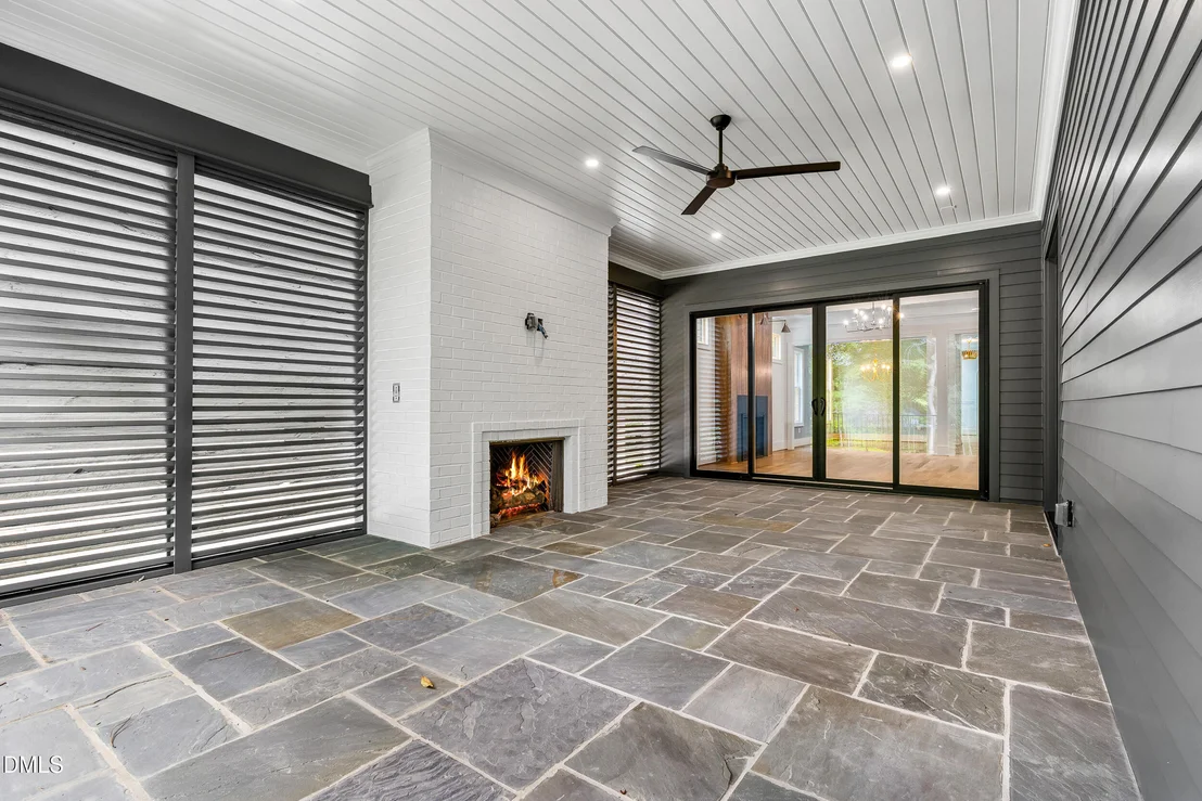 Photo of 6 Chantilly Place