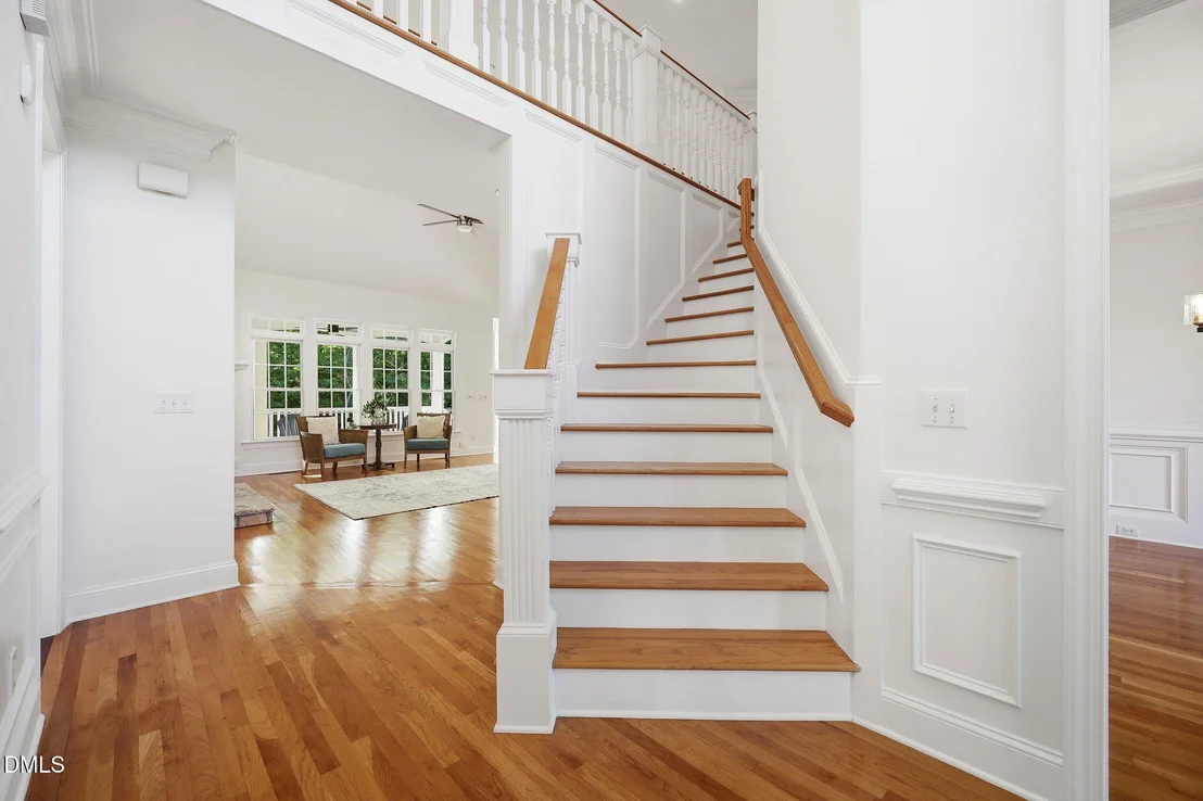 Photo of 8688 Barrett Ridge Road