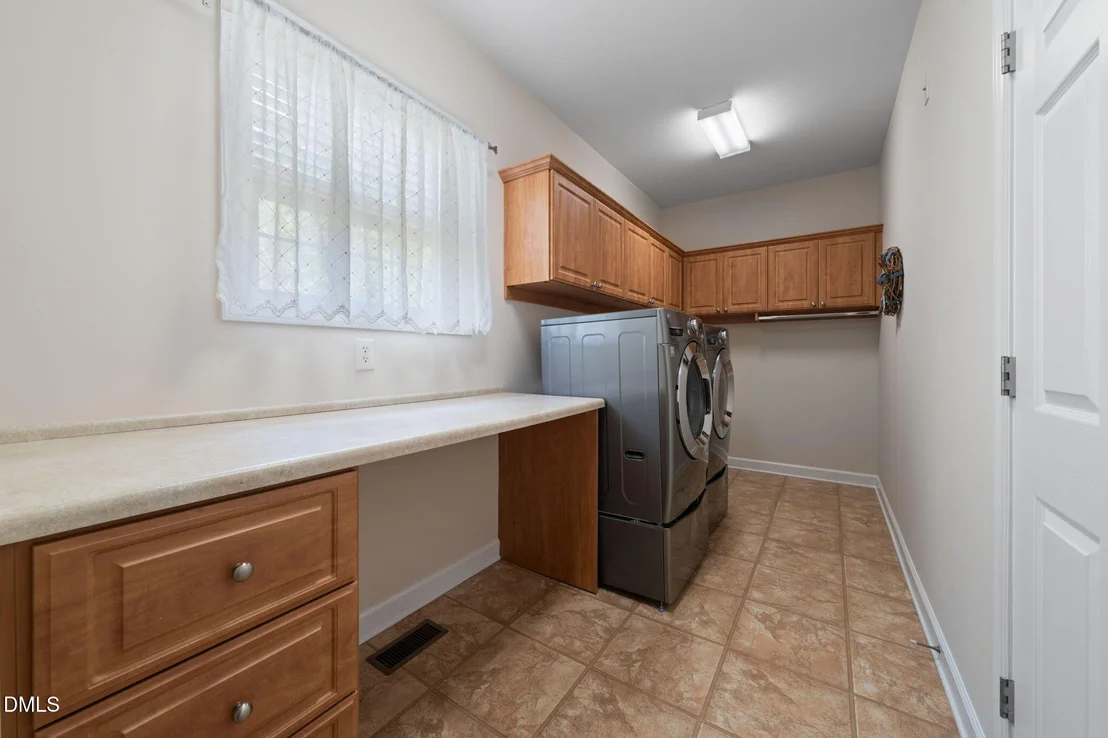 Photo of 517 Panthers Run Drive