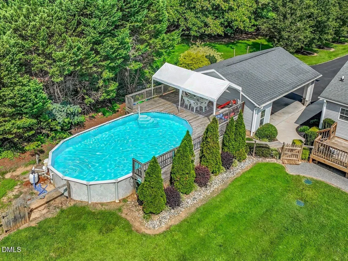 Photo of 1012 Us Hwy 70 W