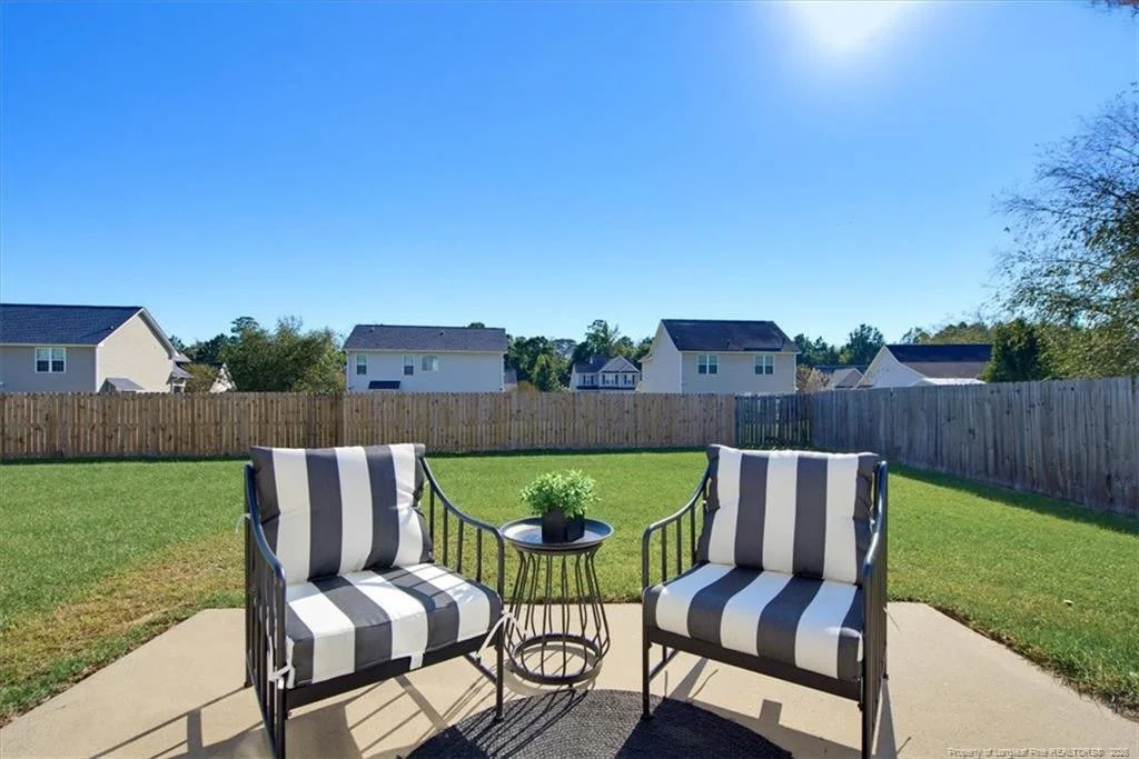 Photo of 664 Broad Drive
