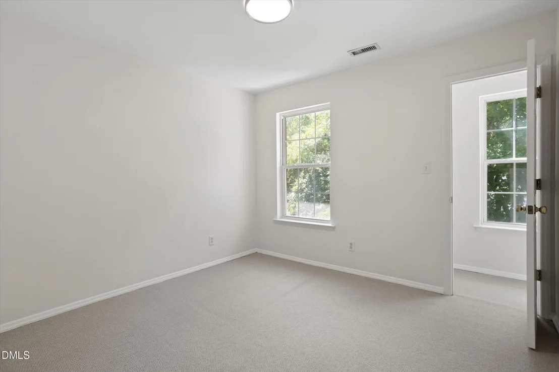 Photo of 121 Evening Star Drive
