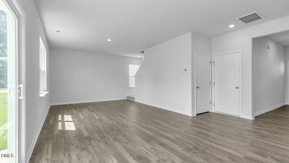Photo of 840 Norma Drive