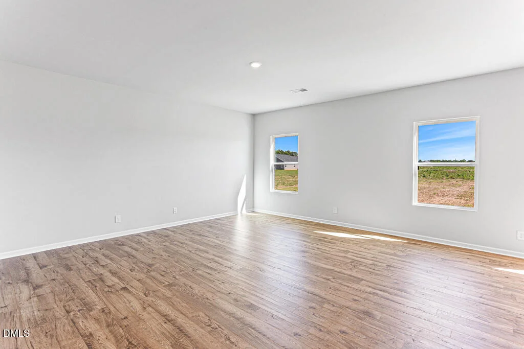 Photo of 2201 Nahunta Road